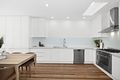 Property photo of 18 Greig Street Albert Park VIC 3206