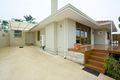 Property photo of 83 Drabble Road Scarborough WA 6019