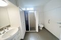 Property photo of 4/6 Cawarra Street Ballina NSW 2478