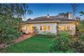 Property photo of 75 Gordon Street Balwyn VIC 3103