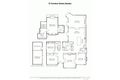 Property photo of 75 Gordon Street Balwyn VIC 3103