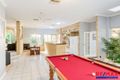 Property photo of 44 San Miguel Drive Leeming WA 6149