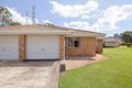 Property photo of 10/101 Grahams Road Strathpine QLD 4500