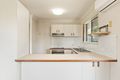 Property photo of 10/101 Grahams Road Strathpine QLD 4500