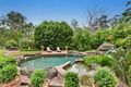 Property photo of 25 Diamond Street Eltham VIC 3095