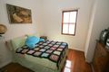 Property photo of 15 Clara Street Wynnum QLD 4178