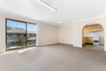 Property photo of 8/6-8 Fairlight Avenue Fairfield NSW 2165