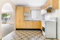 Property photo of 8/6-8 Fairlight Avenue Fairfield NSW 2165