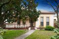 Property photo of 20 Elphin Grove Hawthorn VIC 3122