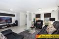 Property photo of 11 Lyptus Way Plumpton NSW 2761
