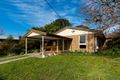 Property photo of 1/35 Macedon Avenue Dromana VIC 3936