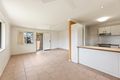 Property photo of 10/101 Grahams Road Strathpine QLD 4500