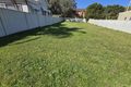 Property photo of 725 Pacific Highway Belmont NSW 2280