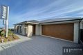 Property photo of 14 Espial Street Seaford Heights SA 5169