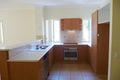 Property photo of 20 Gammon Drive Varsity Lakes QLD 4227