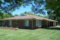 Property photo of 23 Boonery Road Moree NSW 2400