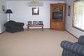 Property photo of 23 Boonery Road Moree NSW 2400