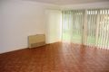 Property photo of 14 Macadie Way Merrimac QLD 4226