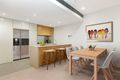 Property photo of 1202/6 Ebsworth Street Zetland NSW 2017