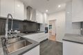 Property photo of 7 Wildwood Grove Ringwood VIC 3134