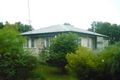 Property photo of 16 Whittle Street Gatton QLD 4343
