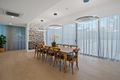 Property photo of 407/42C Nelson Street Ringwood VIC 3134