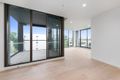 Property photo of 407/42C Nelson Street Ringwood VIC 3134