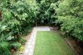 Property photo of 15 Clara Street Wynnum QLD 4178