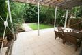 Property photo of 15 Clara Street Wynnum QLD 4178