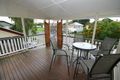 Property photo of 15 Clara Street Wynnum QLD 4178
