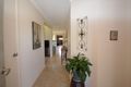 Property photo of 7 Boston Court Wangaratta VIC 3677
