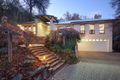 Property photo of 3 Wilpena Terrace Aldgate SA 5154