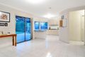 Property photo of 53 Fairway Drive Rowville VIC 3178