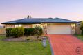 Property photo of 45 Columbus Circuit Drewvale QLD 4116