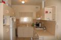 Property photo of 4 Alpha Street Kensington Park SA 5068