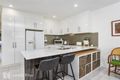 Property photo of 14C Clacton Road Dover Gardens SA 5048