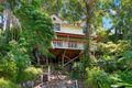 Property photo of 130 Riviera Avenue Terrigal NSW 2260