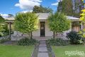 Property photo of 15A Cobah Road Arcadia NSW 2159