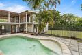Property photo of 62 Stuart Street Bulimba QLD 4171