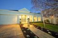 Property photo of 26 Kaleno View Balwyn VIC 3103