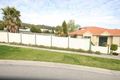 Property photo of 21 Harry Nance Close Lysterfield VIC 3156