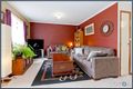 Property photo of 22/12 Luke Street Holt ACT 2615