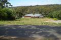 Property photo of 17 Murtoa Road Eden Hills SA 5050
