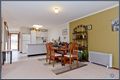 Property photo of 22/12 Luke Street Holt ACT 2615