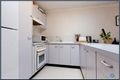 Property photo of 22/12 Luke Street Holt ACT 2615