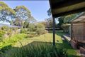 Property photo of 11 Buckley Street Balnarring VIC 3926