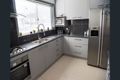 Property photo of 301 Archer Street Shepparton VIC 3630