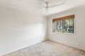 Property photo of 10/101 Grahams Road Strathpine QLD 4500