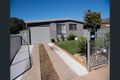 Property photo of 301 Archer Street Shepparton VIC 3630