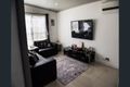 Property photo of 301 Archer Street Shepparton VIC 3630